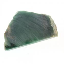  Mineral Natural Groenlandit Brut Aprox. 80 x 10 mm ( XL ) - Unicat