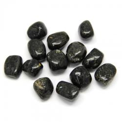  Nuummit Rulat Natural - 16-20 x 13-17 mm - ( S )