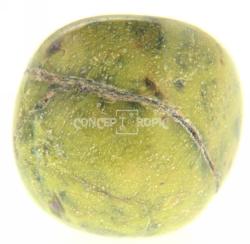  Atlantisit Rulat 20 x25 mm