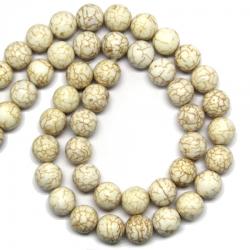 Magnezit Rotund Fatetate 15 -15, 9 x 15 - 15, 9