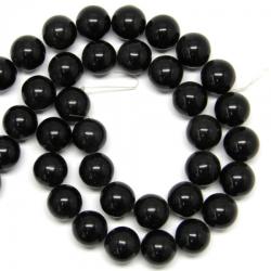 Obsidian Curcubeu Margele Pietre Semipretioase Rotund - 18 mm - concepttropic - 150,00 RON