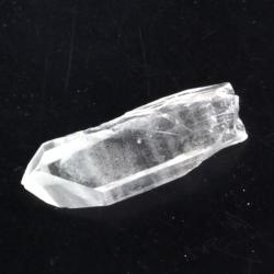  Cuart Lemurian Fantoma brut Aprox. 52 x 18 mm ( L )
