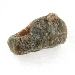  Safir Record Keeper Mozambic Mineral Natural Brut 44-55 x 44-55 x 12-35 mm (XXL) - 1 Buc