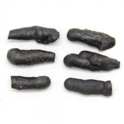  Goetit Brut Natural - 35-53x13-18 mm - ( XL ) - 1 Buc