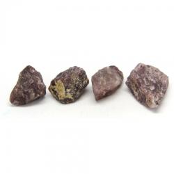  Cuart Capsuna Brut Natural - 22-27 x 17-20 mm - ( M ) - 1 Buc