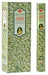 HEM Betisoare Parfumate HEM Precious Jasmine Incense 15g