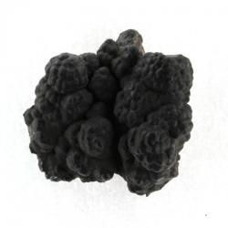  Mineral Natural Hematit Brut 68 x 65 mm ( L ) - Unicat