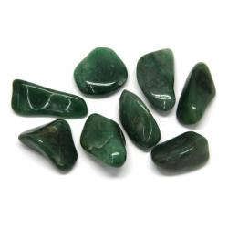  Mtorolit Piatra Rulata - 31-46 x 20-31 x 8-17 mm ( XL ) - 1 Buc
