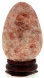  Ou Piatra Soarelui 56-65 x 42-48 mm