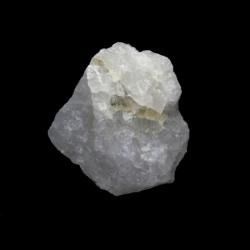  Azeztulit Brut Natural - 34-37 x 31-36 mm - ( XL ) - 1 Buc