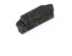  Cristal Natural Hornblenda Neregulat 36x14x10 mm ( XL ) - Unicat