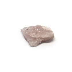  Axinit Brut Natural - 22 x 16 x 5 mm- (M)
