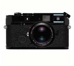 Leica M7 (0, 72)