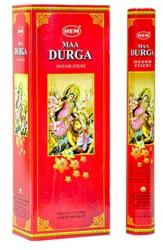 HEM Betisoare Parfumate HEM Maa Durga incense 15g