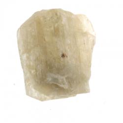  Cristal Natural Winchit Brut Aprox. 25 x 20 mm ( S ) - Unicat