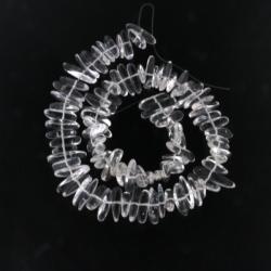  Cuart Betigas 3-5 x 13-20 mm