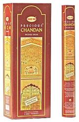 HEM Betisoare Parfumate HEM Precious Chandan incense 15g