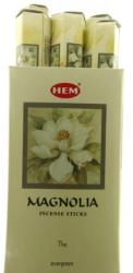 Betisoare Parfumate HEM Magnolia