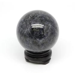  Sfera Iolit - 63 mm (XXL)