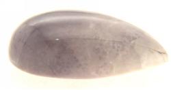  Cabochon tiffany stone lacrima 25 x 34 mm