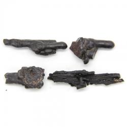  Goetit Brut Natural - 48-84x18-31 mm - ( XL ) - 1 Buc