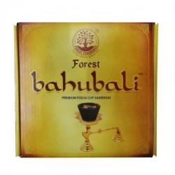  Betisoare Cup Parfumate - Karnataka Tamaie Natural Incense - Bahubali - 12 Buc