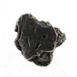  Meteorit Gibeon Cielo Del Campo Argentina 33-50 x 31-38 x 20-30 mm Brut Natural ( XL ) - 1 Buc