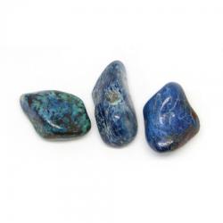 Quantum Quattro Mineral Natural Rulat - 38-46 x 28-33 mm - (XXL) - 1 Buc