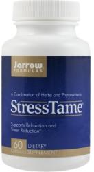 Jarrow Formulas StressTame 60 comprimate