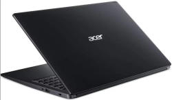 Acer Aspire A515-54G-76UZ NX.HN0EU.008