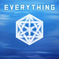 Double Fine Productions Everything (PC)