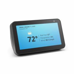 Amazon Echo Show 5