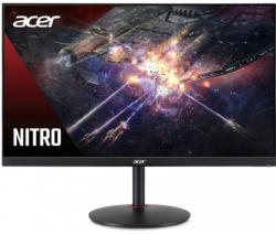 Acer Nitro XV240YPbmiiprx UM.QX0EE.P01 Monitor