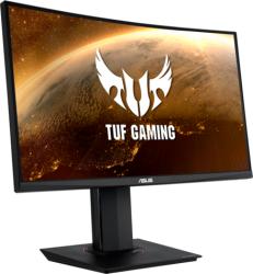 ASUS TUF Gaming VG24VQ