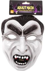 Vásárlás: Halloween felnőtt maszk - többféle 43519 Álarc árak  összehasonlítása, Halloween felnőtt maszk többféle 43519 boltok