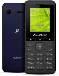 Allview L801 Telefoane mobile