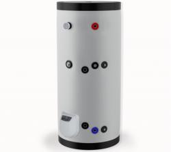 Eldom Green Line 500 (FV50080S)