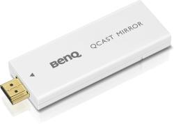 BenQ Qcast Mirror Dongle QP20 (5A.JH328.10E)