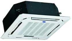 Carrier 42QTD036R8S / 38QUS036R8S