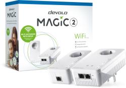 devolo D 8390 Magic 2 WiFi 2-1-2