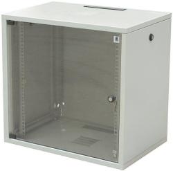 Eaton Cabinet metalic Eaton 9RK (9RK)
