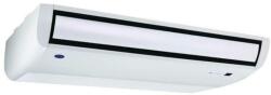 Carrier 42QZL024R8S / 38QUS024R8S