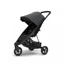 Thule Spring Babakocsi