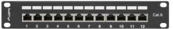 Lanberg PPF6-9012-B