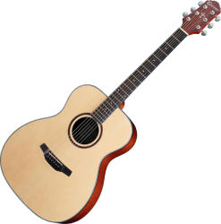 Crafter HT-200/FS N