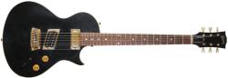 Gibson 1995 Nighthawk