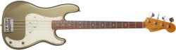 Fender 1983 Elite I. Precision Bass USA
