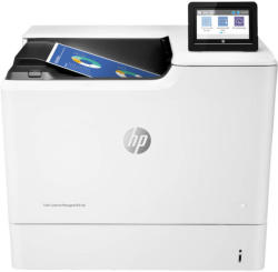 HP LaserJet Managed E65160dn (3GY04A)