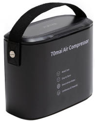 70mai Air Compressor (TP01)