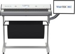 WideTEK WT36-600-MFP